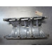18V002 Engine Block Girdle For 11-13 Dodge Charger  3.6 05184401AG